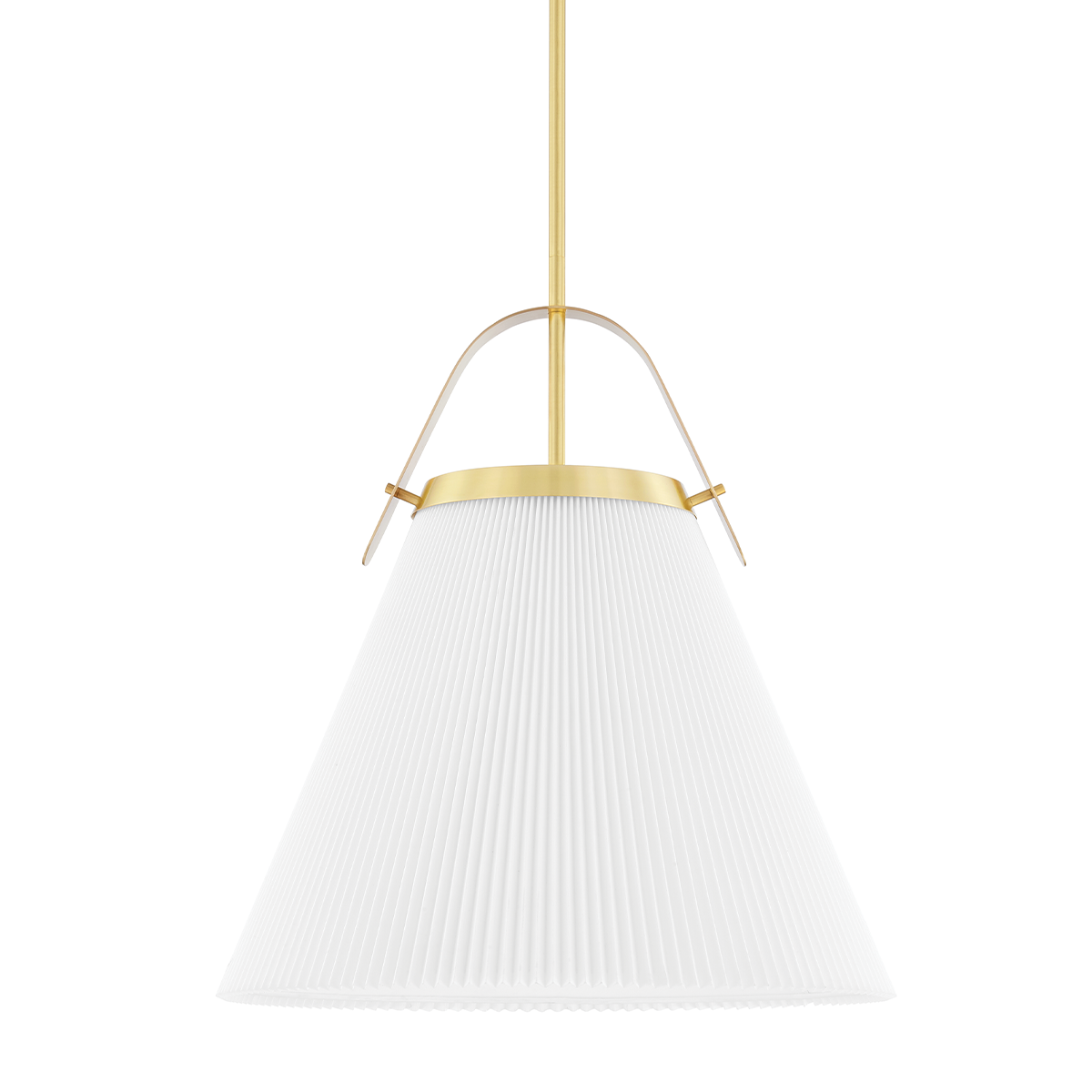 aldridge-pendant-9624-AGB