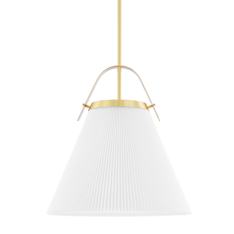aldridge-pendant-9624-AGB