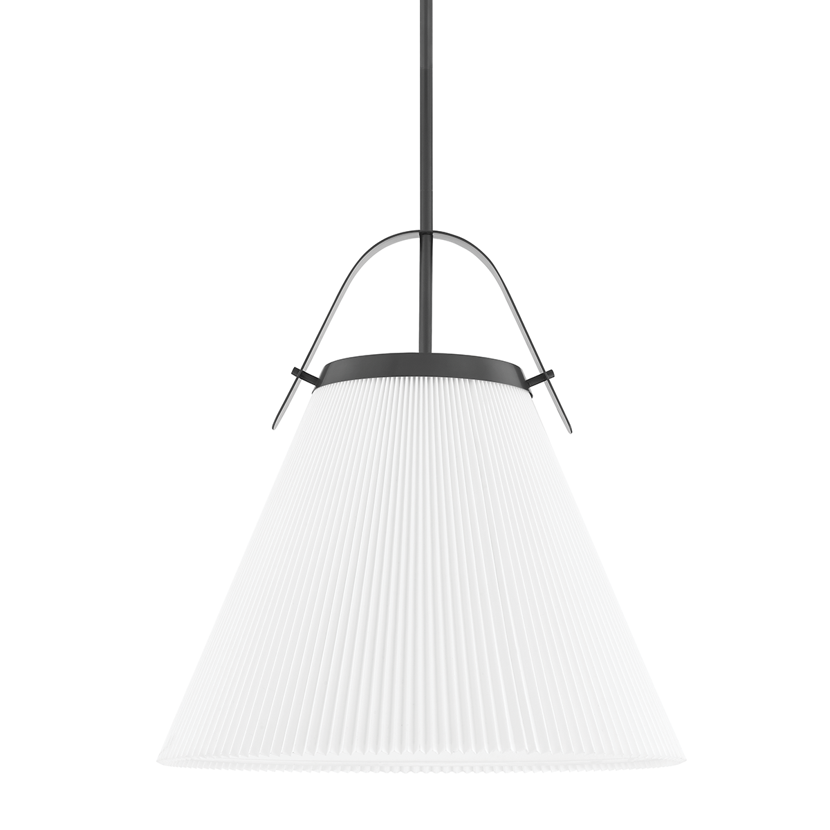 aldridge-pendant-9624-OB