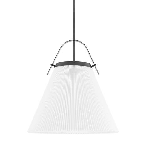 aldridge-pendant-9624-OB
