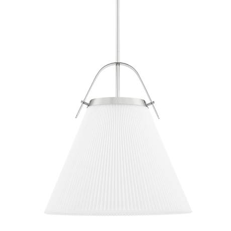 aldridge-pendant-9624-PN