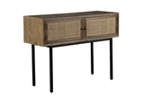 Lyric Console - Kings Fine Art & Decor