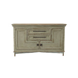 aged-sheridan-sideboard-32044AF41-1