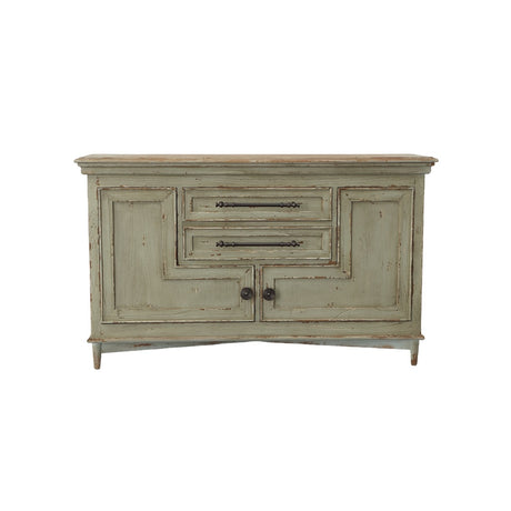 aged-sheridan-sideboard-32044AF41-1