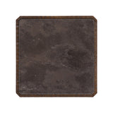 evelyn-end-table-20-615-2