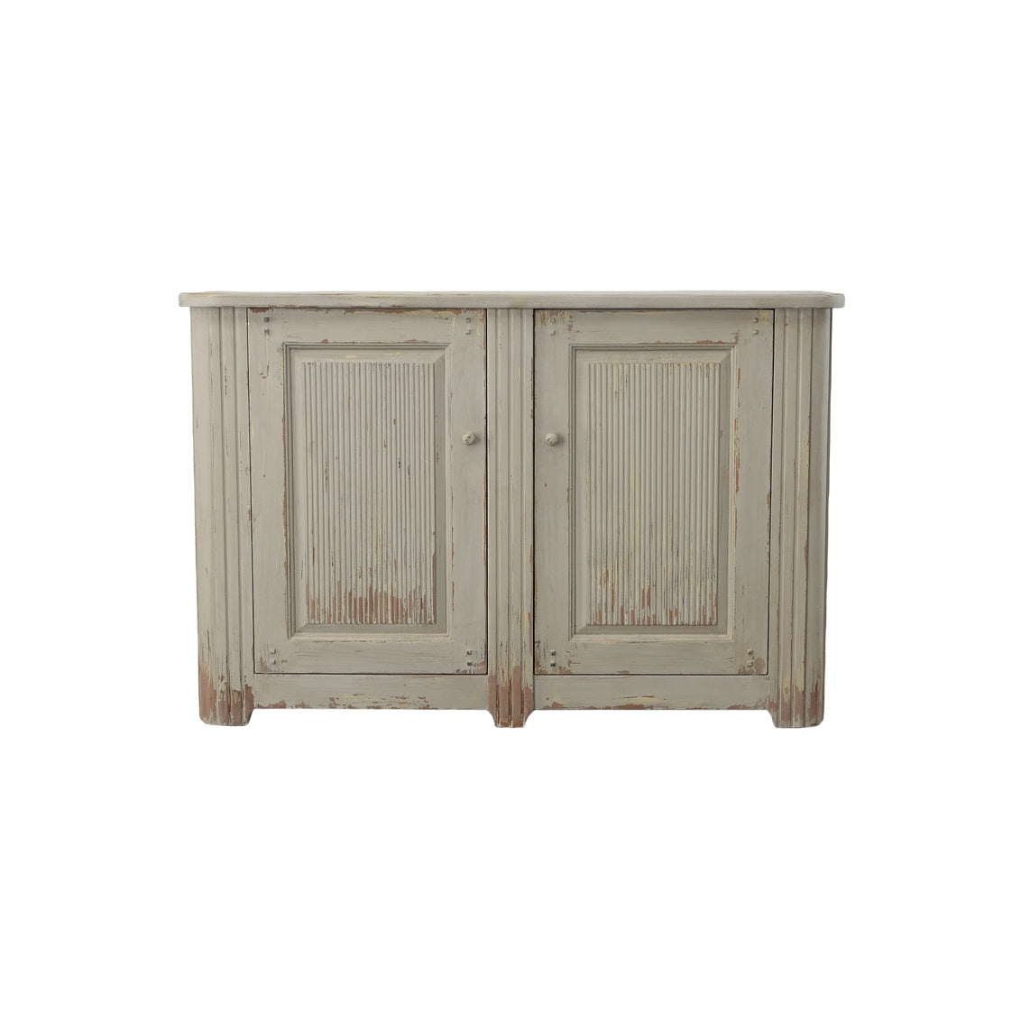 westgate-server-32024AF47-1
