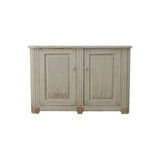 westgate-server-32024AF47-1