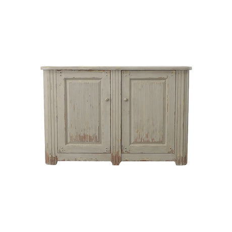 westgate-server-32024AF47-1