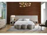 Soren Bedside Table