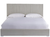 Decker Queen Wall Bed