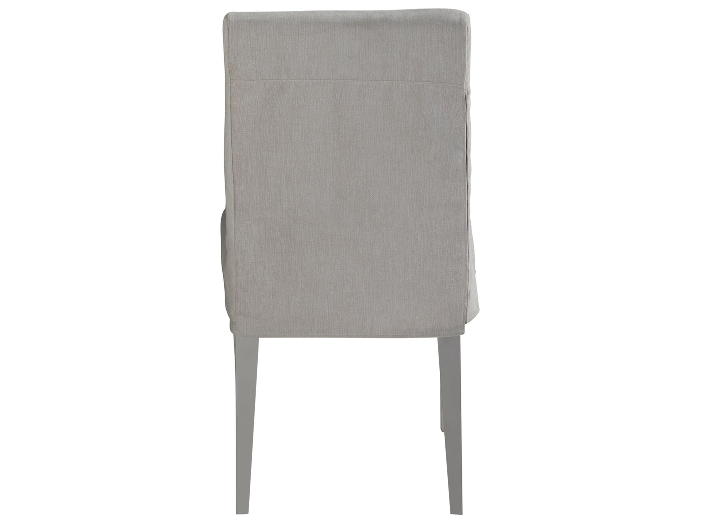 Jett Slip Cover Side Chair