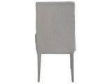 Jett Slip Cover Side Chair