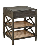 cambridge-end-table-57905-1