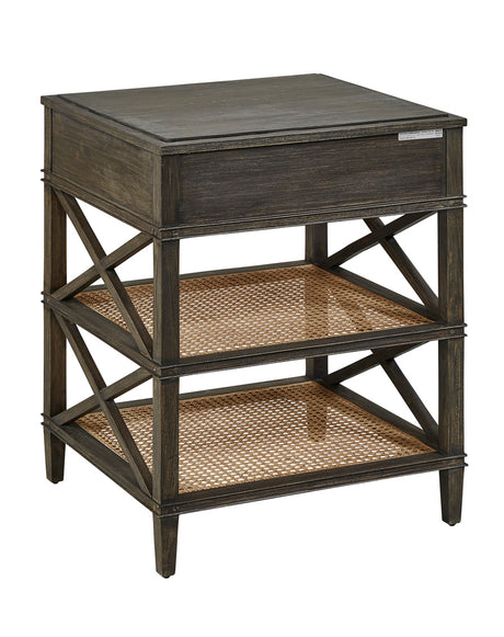 cambridge-end-table-57905-1
