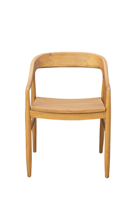 natural-townsend-arm-chair-51976AG79-1