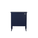 frisco-chest-32039AZ2-3