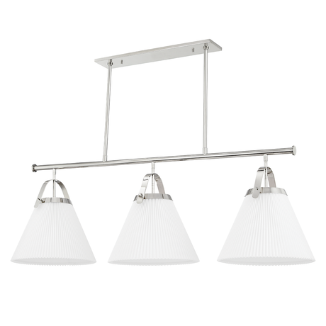 aldridge-linear-9658-PN