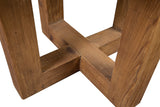 ranger-end-table-20-507-2