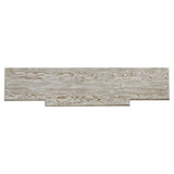 Sophie 4 Door Cabinet