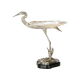 COASTAL BIRD