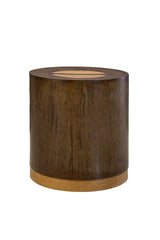 soria-end-table-60-133-1