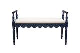 blue-juliet-bench-51730AZ2-1