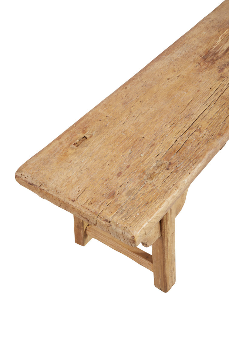 simple-antique-bench-70007-2