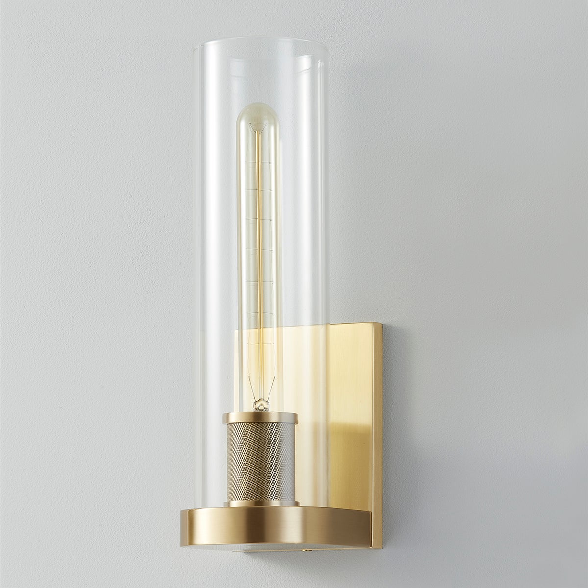 porter-wall-sconce-9700-AGB-1