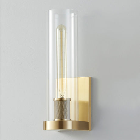 porter-wall-sconce-9700-AGB-1
