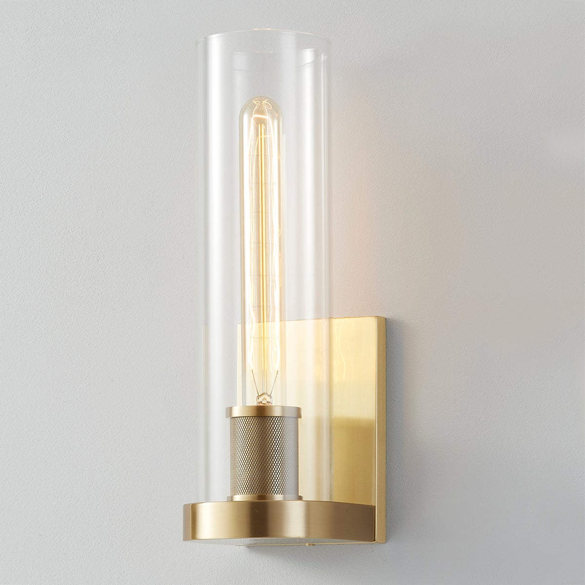 porter-wall-sconce-9700-AGB-2