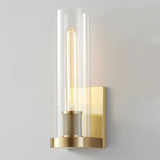 porter-wall-sconce-9700-AGB-2
