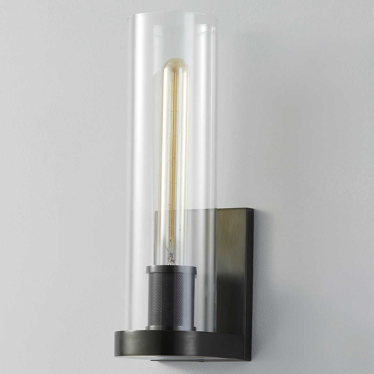 porter-wall-sconce-9700-OB-1