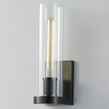 porter-wall-sconce-9700-OB-1