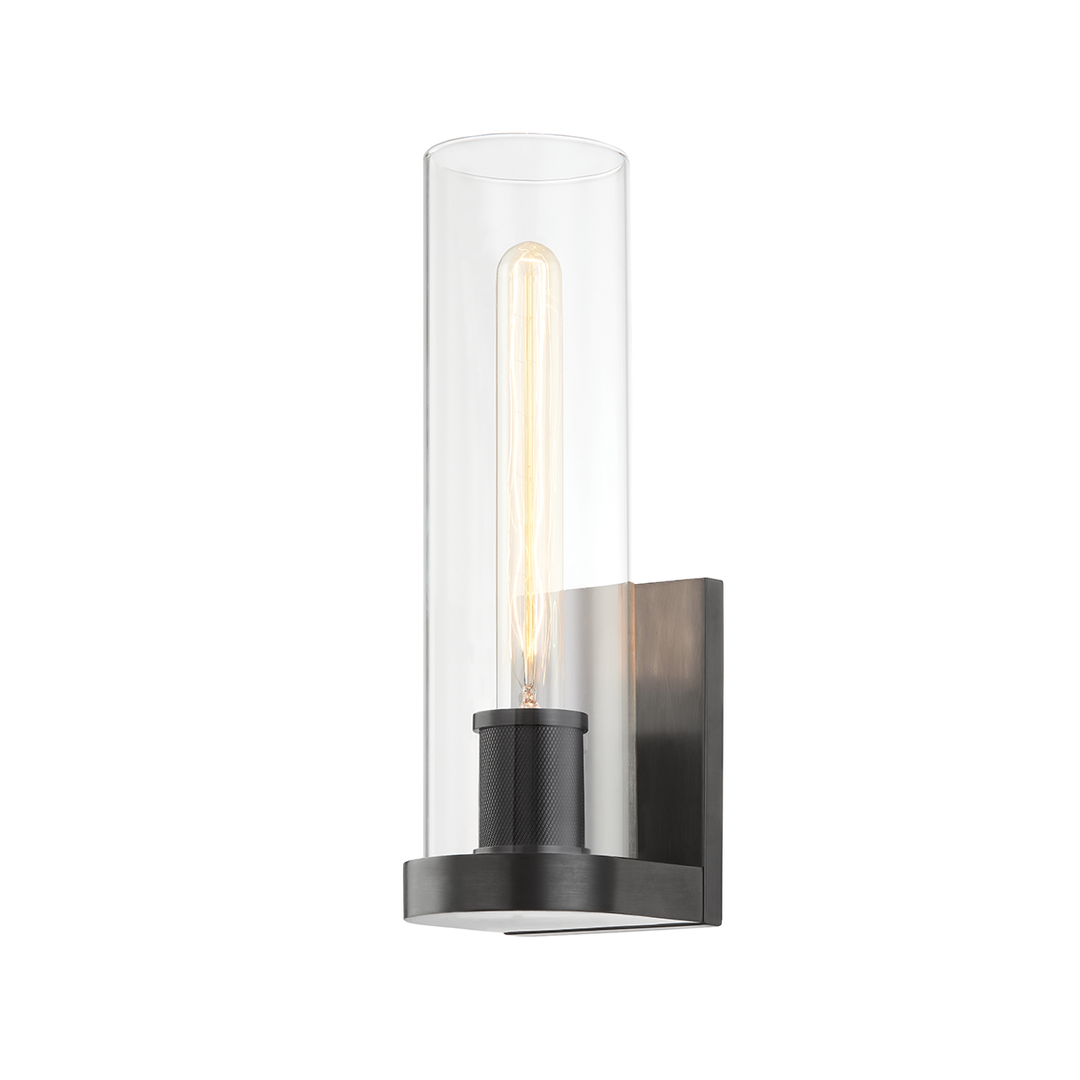 porter-wall-sconce-9700-OB