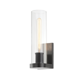porter-wall-sconce-9700-OB