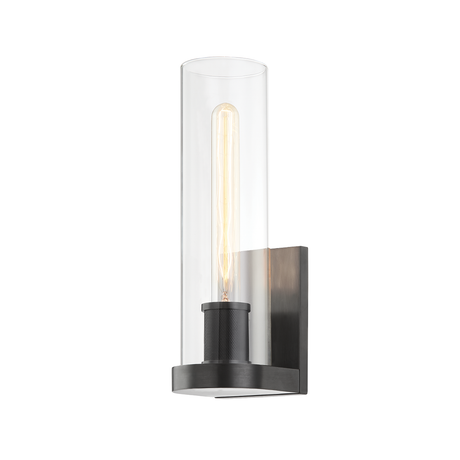 porter-wall-sconce-9700-OB