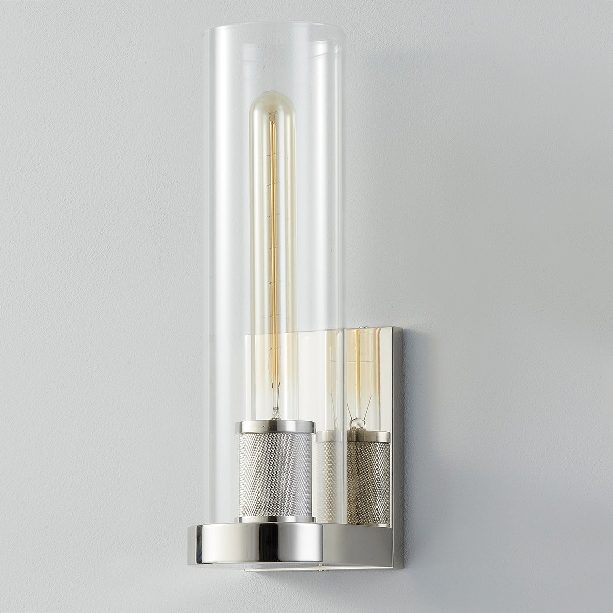 porter-wall-sconce-9700-PN-2