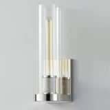 porter-wall-sconce-9700-PN-2
