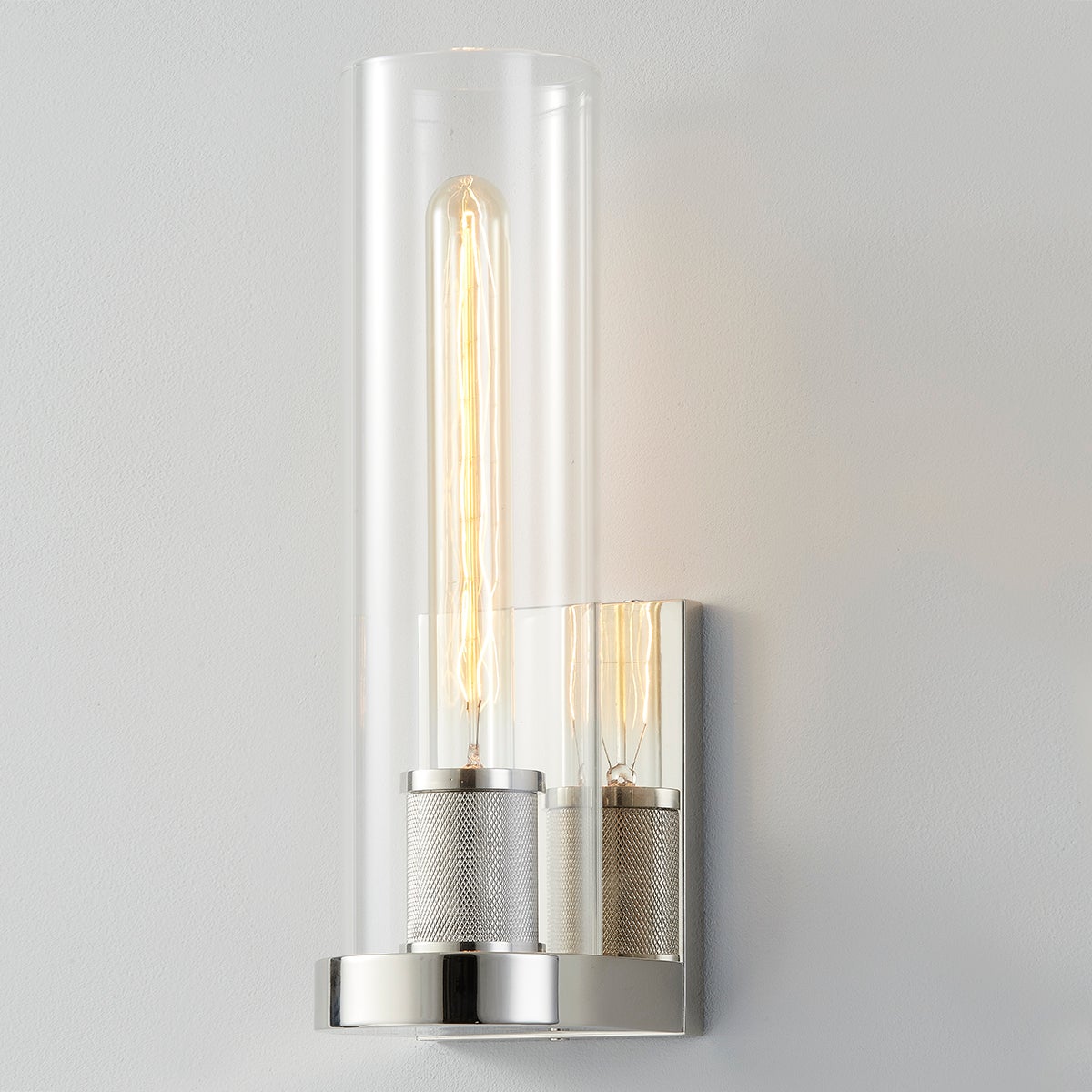 porter-wall-sconce-9700-PN-3