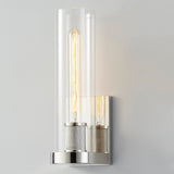 porter-wall-sconce-9700-PN-3