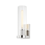 porter-wall-sconce-9700-PN
