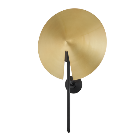 equilibrium-wall-sconce-9701-AGB/BK