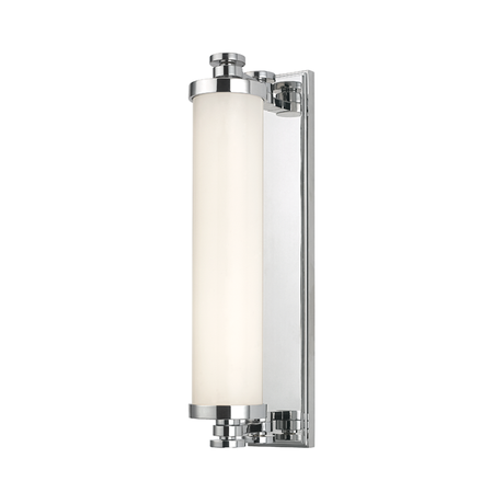 sheridan-bath-and-vanity-9708-PC