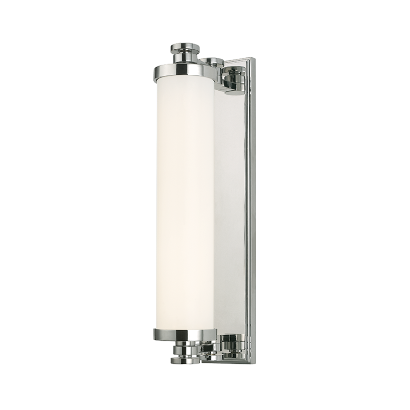 sheridan-bath-and-vanity-9708-PN