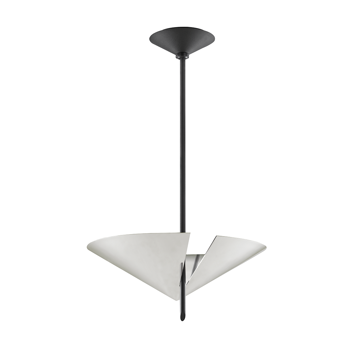 equilibrium-pendant-9711-PN/BK