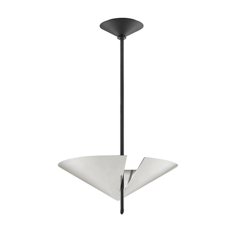 equilibrium-pendant-9711-PN/BK