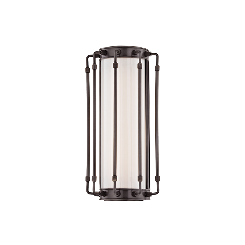 hyde-park-wall-sconce-9712-OB
