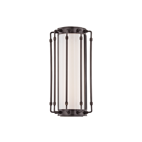 hyde-park-wall-sconce-9712-OB
