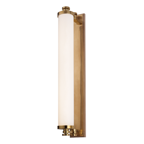 sheridan-bath-and-vanity-9714-AGB