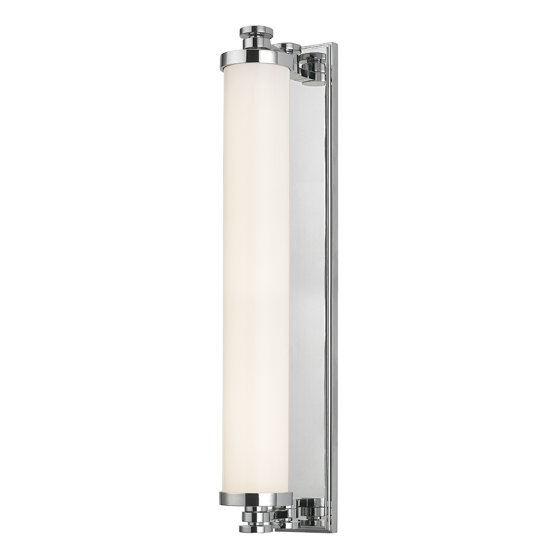 sheridan-bath-and-vanity-9714-PC